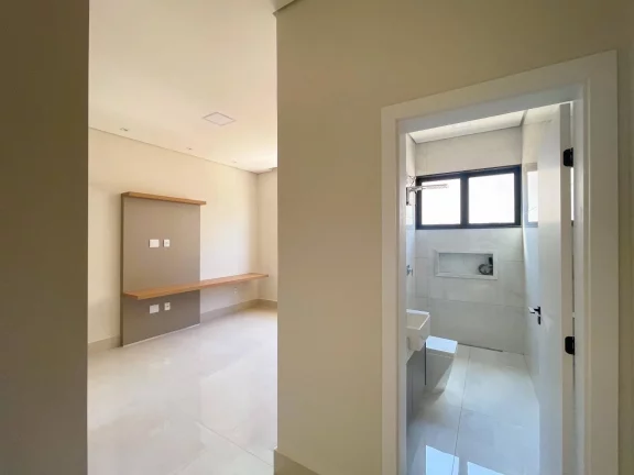 Imagem LUXO, DESIGN E UMA VISTA DE TIRAR O FÔLEGO!  