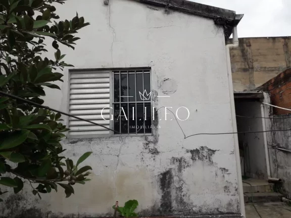 Imagem SALÃO COMERCIAL Á VENDA EM RUS PRUDENTE DE MORAIS EM JUNDIAÍ -SP
