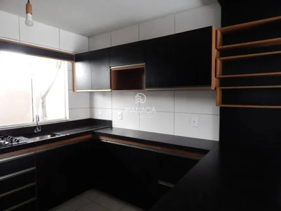Imagem Casa com 2 quartos a venda no bairro Quinta dos Açorianos