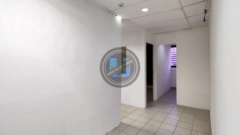 Imagem Sala, Paissandu, Recife - R$ 260 mil, Cod: 438
