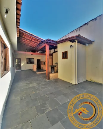 Imagem CASA RESIDENCIAL em ITU - SP, VILA NOVA