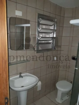 Imagem Apartamento com 42m² em Pinheiros excelente para investimento.