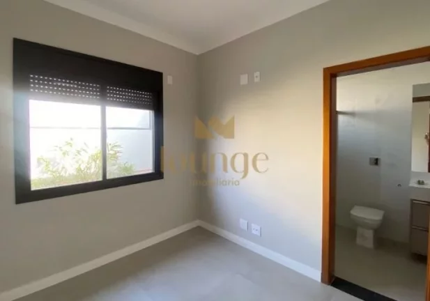 Imagem Casa Em Condominio em Sorocaba