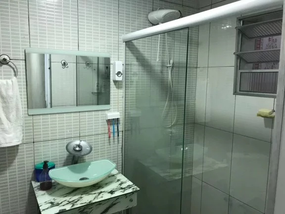 Imagem otima casa