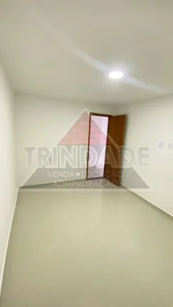 Imagem APARTAMENTO RESIDENCIAL em RIO DE JANEIRO - RJ, RECREIO DOS BANDEIRANTES