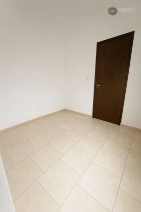 Imagem Casa com 4 dormitórios à venda, 193 m² por R$ 460.000,00 - Maracanã - Praia Grande/SP