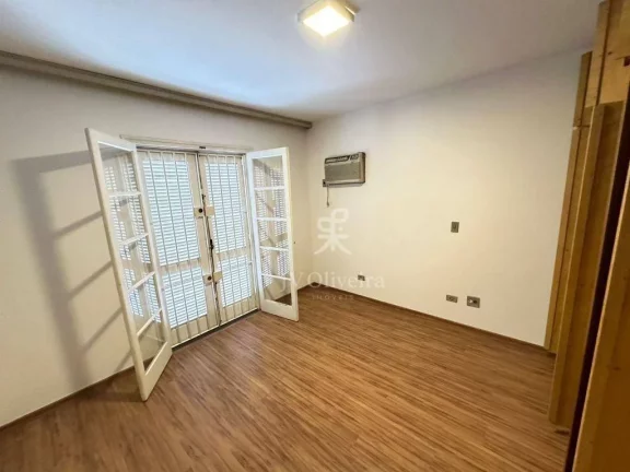 Imagem Sobrado com 3 dormitórios à venda, 130 m²- Jardim Trussardi - São Paulo/SP