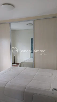 Imagem Casa à venda no Swiss Park, 3 quartos e 3 suítes, 350m²

Sobrado excelente, projeto diferenciado,...