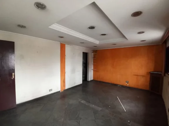 Imagem Sobrado com 5 dormitórios à venda, 338 m² por R$ 550.000,00 - Centro - Poá/SP