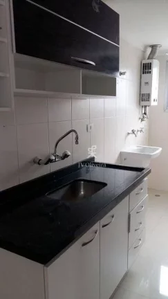 Imagem Apartamento com 1 dormitório para alugar, 42 m² por R$ 3.991,00/mês - Bela Vista - São Paulo/SP