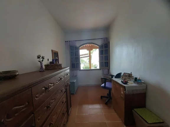 Imagem Casa em Santa Luzia