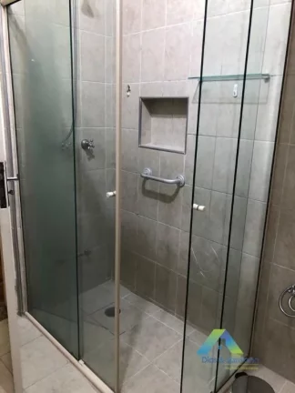 Imagem Apartamento com 2 dormitórios à venda, 105 m² por R$ 989.000,00 - Cerqueira César - São Paulo/SP