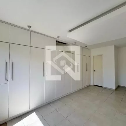 Imagem Cobertura espaçosa com 3 quartos, varanda gourmet - Recreio