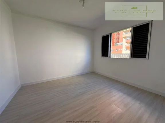 Imagem Apartamentos no Litoral para venda em Praia Grande no bairro Canto do Forte