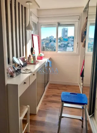 Imagem APARTAMENTO EM CAXIAS do SUL