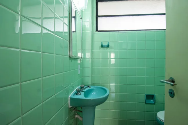 Imagem Apartamento à venda em São Paulo, Itaim Bibi, com 3 quartos, 134m2