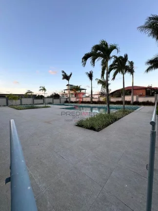 Imagem Apartamentos à venda no bairro Altiplano Cabo Branco