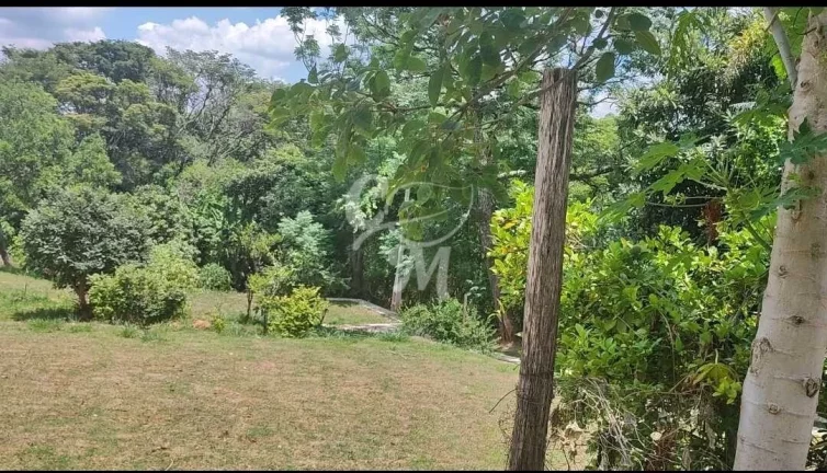 Imagem Chácara com 5.000 m² em Medeiros