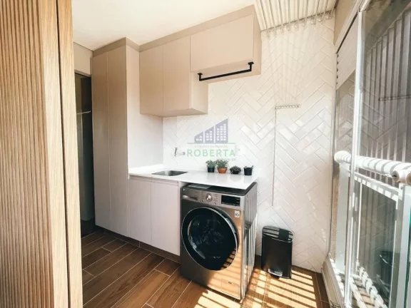 Imagem APARTAMENTO NO CONDOMINIO EDIFÍCIO RETRATO PINHEIROS