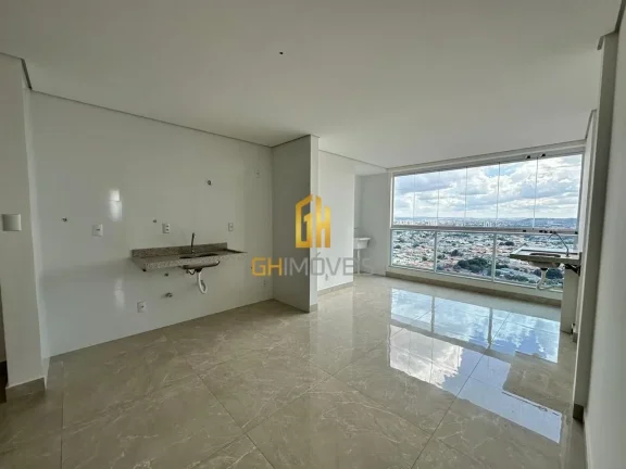 Imagem ap1496

Apartamento 3 quartos, no Applause New Home, Setor Coimbra, nas proximidades do Parque Lago ...