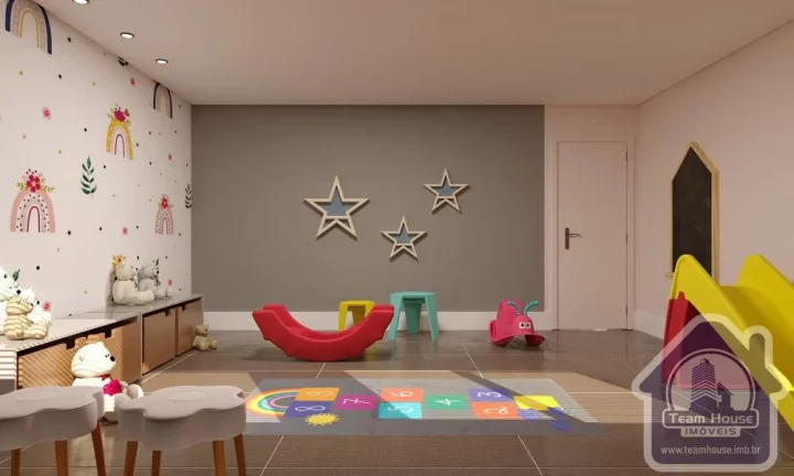 Imagem Apartamento a venda no Jardim Santo Antonio em Poá SP