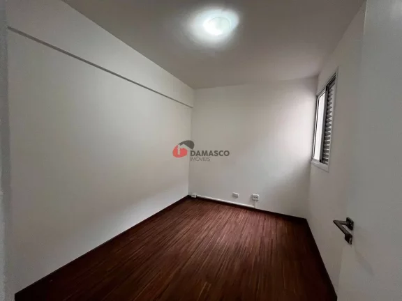 Imagem Apto venda tipo