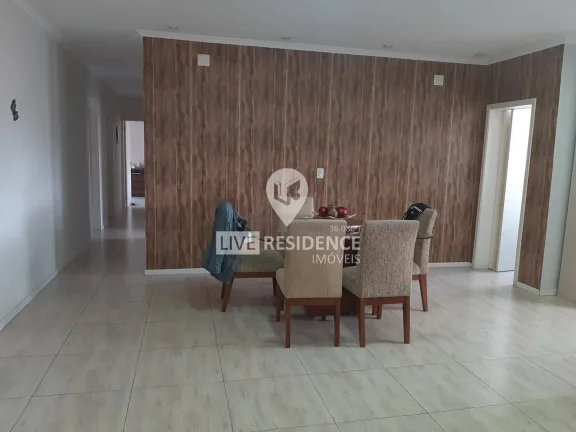 Imagem Linda casa térrea a venda em excelente localização - itatiba/sp