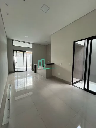 Imagem CASA RESIDENCIAL em FRANCA - SP, SÃO JOSÉ