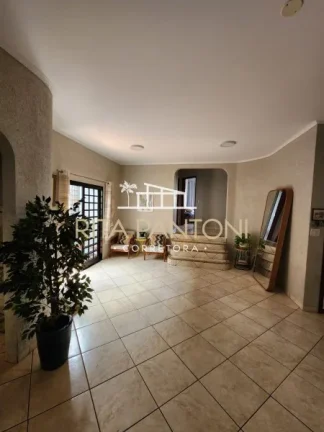 Imagem Casa - Ribeirão Preto - Bonfim Paulista - Região Sul