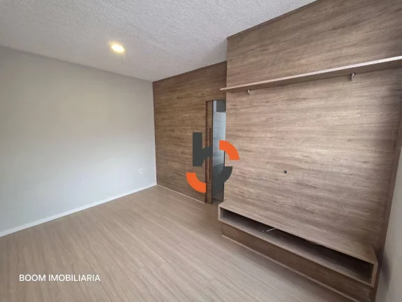 Imagem Apartamento com 2 dormitórios à venda, 45 m² por R$ 184.000,00 - Jardim Alvorada - Nova Iguaçu/RJ