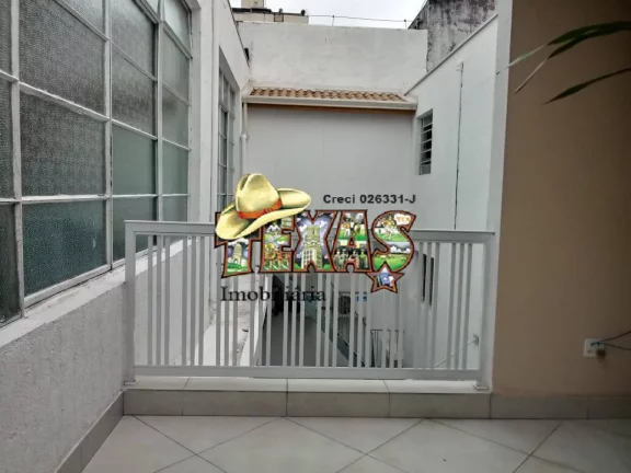Imagem Galpão Vila Formosa Locação