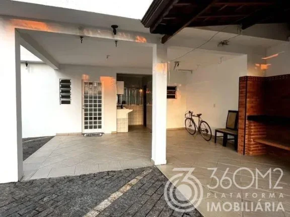 Imagem Sobrado para Venda em Santo André / SP no bairro Vila Curuçá