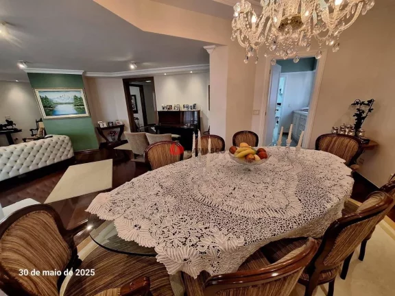 Imagem Apartamento para venda e locação, Santa Paula, São Caetano do Sul, SP