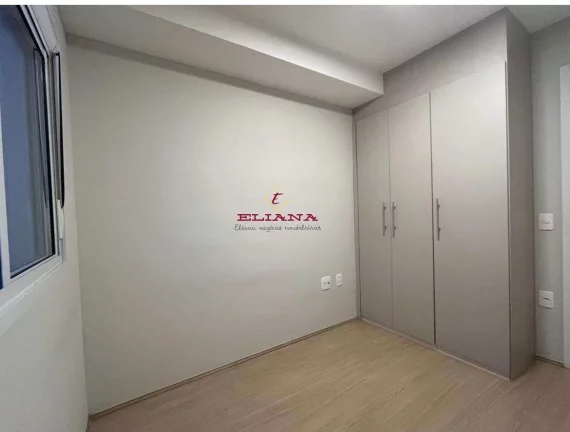 Imagem Apartamento para alugar em São Paulo, Parque Residencial da Lapa, com 2 quartos, 50m²