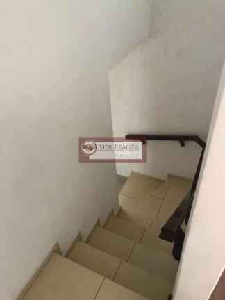 Imagem Casa Térrea à Venda em Cidade Ademar - 170m², 2 Dormitórios