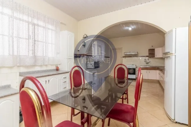 Imagem Imperdível oportunidade: Casa à venda em Perdizes, São Paulo-SP, 2 quartos, 2 salas, 3 banheiros, 3 vagas, 350m². Confira agora!