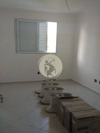 Imagem SOBREPOSTA ALTA DUPLEX NOVA C/ 2 VAGAS DE GARAGENS PARALELAS EXCELENTE CASA TIPO SOBREPOSTA ALTA COM...