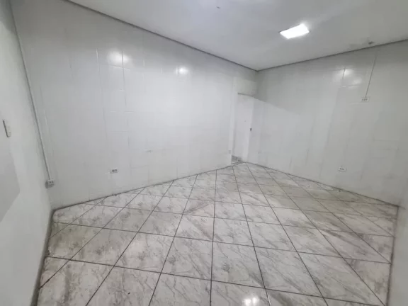 Imagem Galpão para alugar, 520 m² por R$ 9.763,00/mês - Vila Costa - Suzano/SP