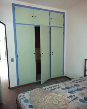 Imagem Apartamento à venda no Guarujá na Praia das Pitangueiras.