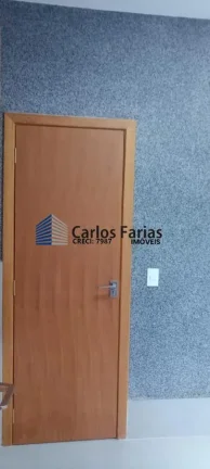 Imagem Casa em Condomínio para Venda em Brasília, Setor Habitacional Tororó (Jardim Botânico), 3 dormitórios, 1 suíte, 4 banheiros, 2 vagas
