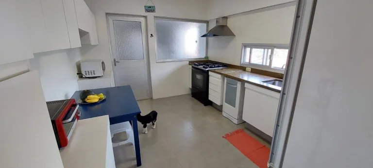 Imagem Apartamento 4 dormitórios, 2 suítes no Paraíso