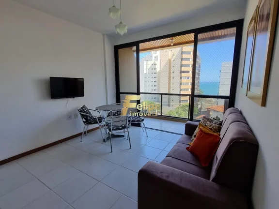 Imagem APARTAMENTO DE 3 QUARTOS NO CENTRO DE GUARAPARI.