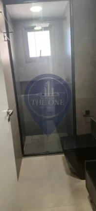 Imagem Apartamento à venda em São Paulo-SP, Vila Anastácio: 2 quartos, 1 suíte, 2 salas, 2 banheiros, 1 vaga, 55m². Aproveite!