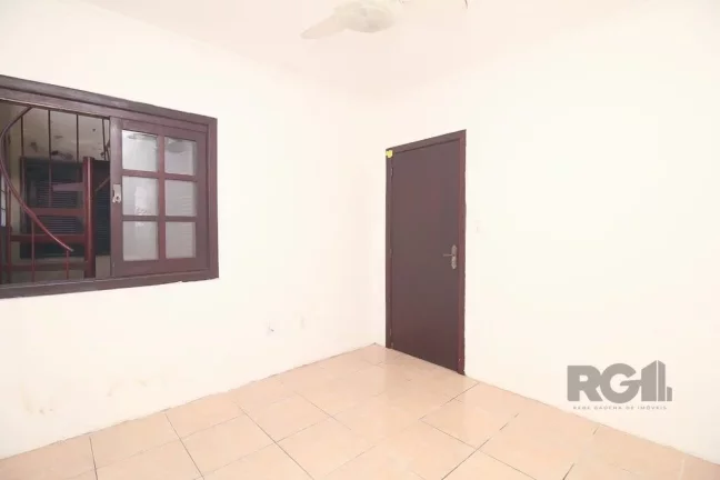 Imagem MRDT 385 Casa HM779 - Casa à venda no bairro Marechal Rondon - Canoas/RS