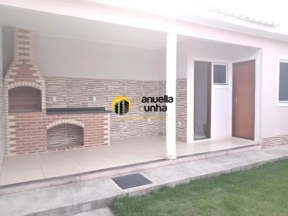 Imagem Alto Padrão 4Qts, Suíte - Fino Acabamento/Área Nobre