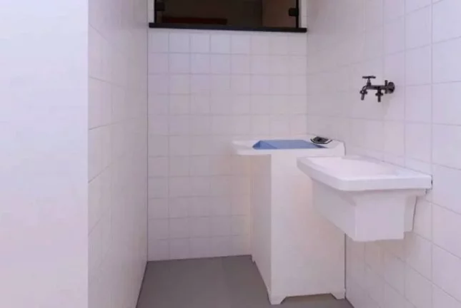 Imagem Casa Duplex em Belo Horizonte