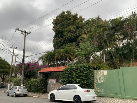 Imagem Chácara para Venda em Votorantim, Vila Dominguinho, 4 dormitórios, 3 banheiros