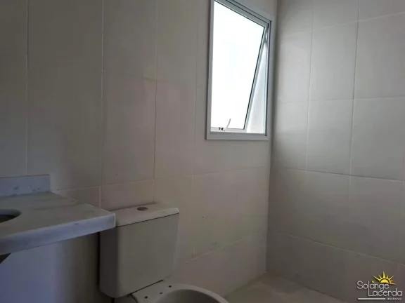 Imagem Recém Construído - Duplex com 150 m² - 2 Vagas Garagem
