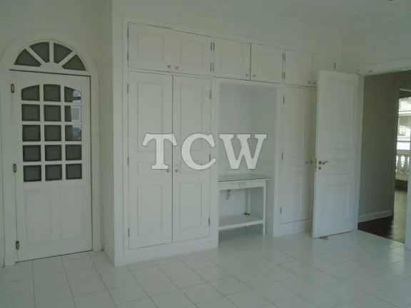 Imagem Apartamento para alugar no bairro Cerqueira César - São Paulo/SP, Zona Sul