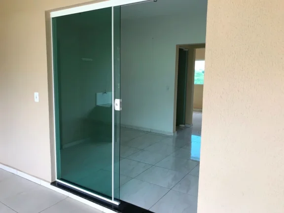 Imagem Chácara de luxo em condomínio em Sorocaba-SP, Jardim Wanel Ville IV: 4 quartos, 3 banheiros, 800m². Venha conferir!